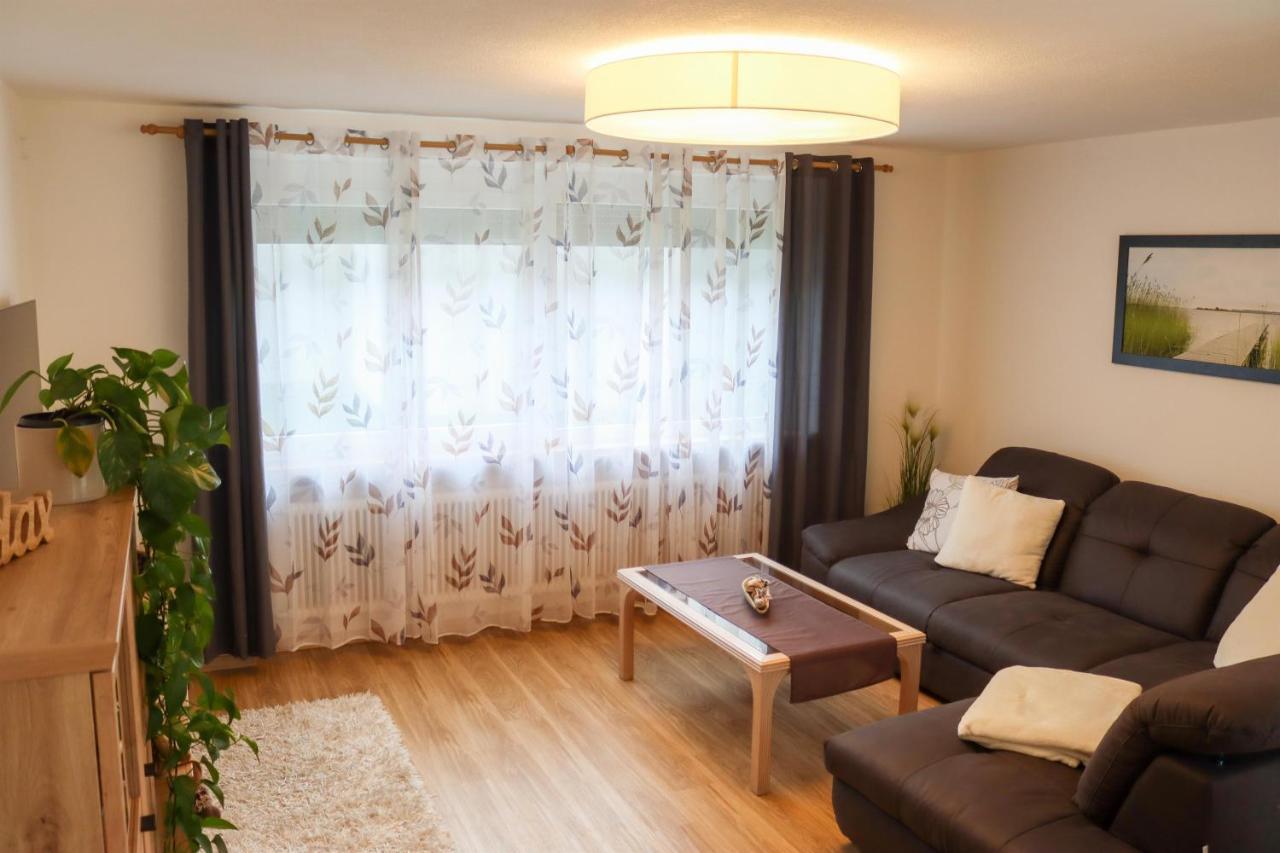 Ferienwohnung Am Waldweg Kolsass Ngoại thất bức ảnh