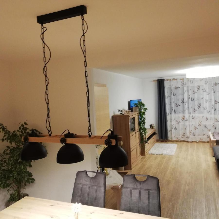 Ferienwohnung Am Waldweg Kolsass Ngoại thất bức ảnh